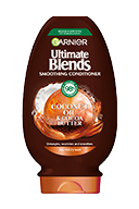 COCO SLEEK CON360 GB FRONT